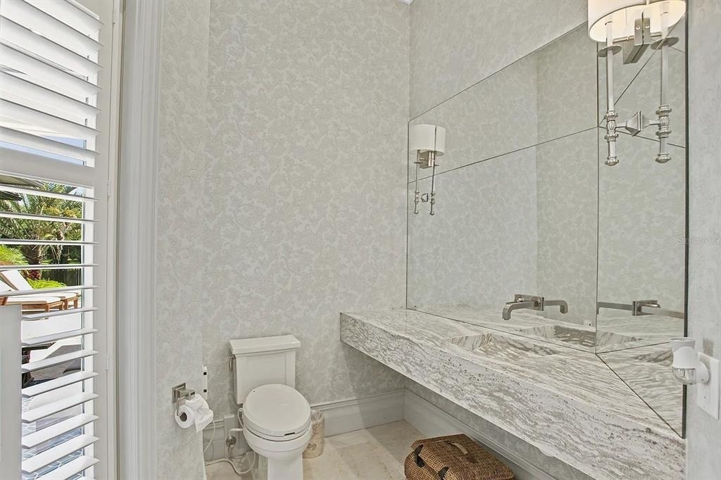 10372 Kensington Shore Drive - Photo 30
