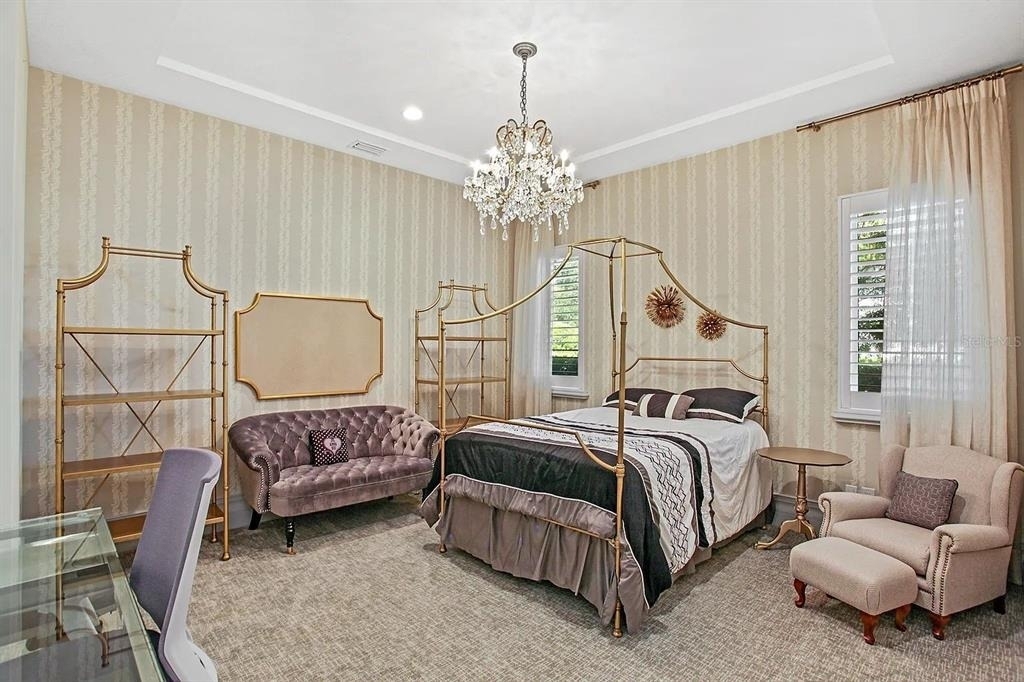 10372 Kensington Shore Drive - Photo 17