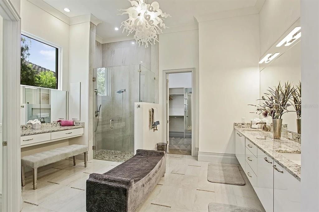 10372 Kensington Shore Drive - Photo 25