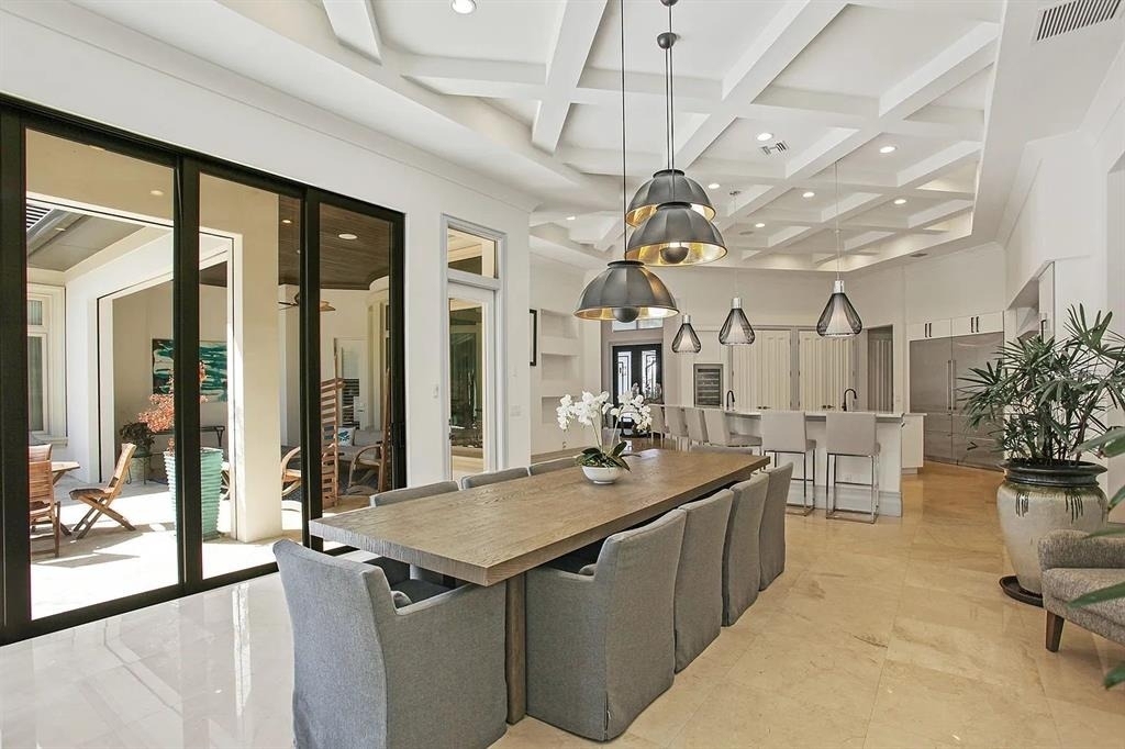 10372 Kensington Shore Drive - Photo 9
