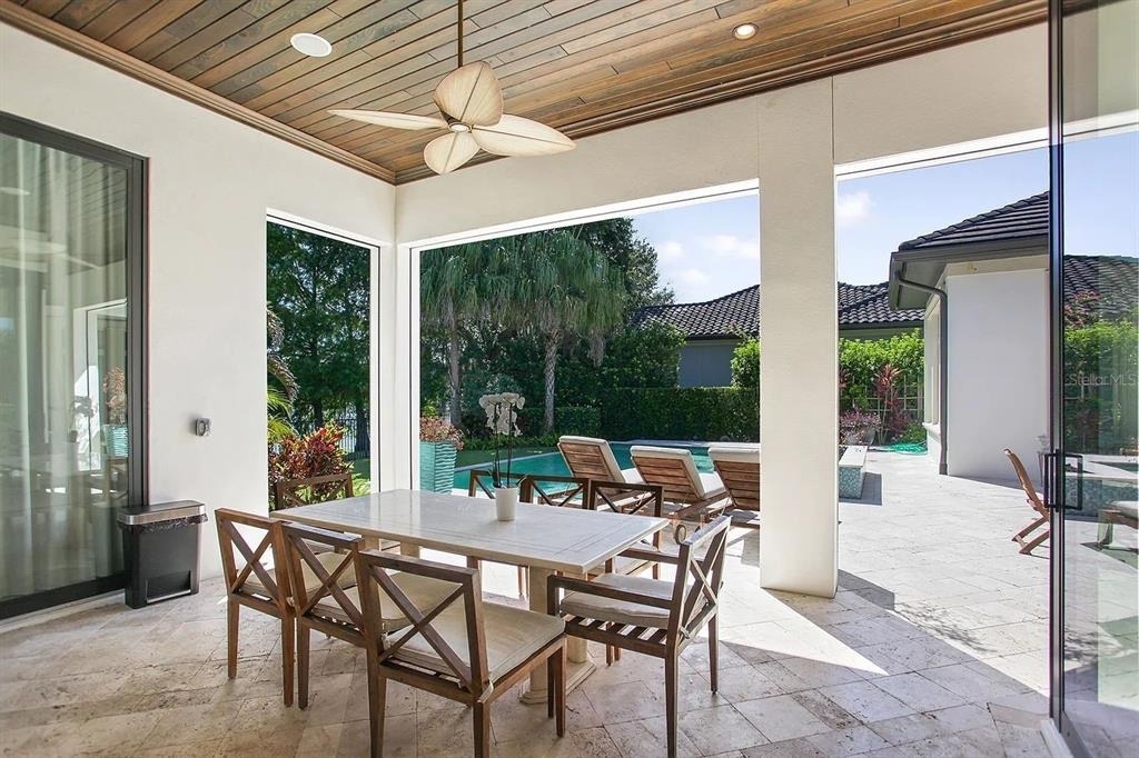 10372 Kensington Shore Drive - Photo 31