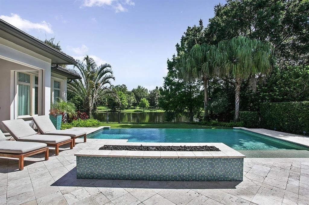 10372 Kensington Shore Drive - Photo 35