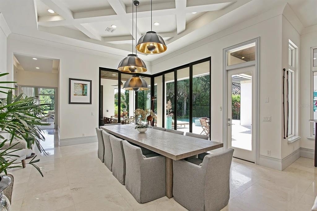 10372 Kensington Shore Drive - Photo 11