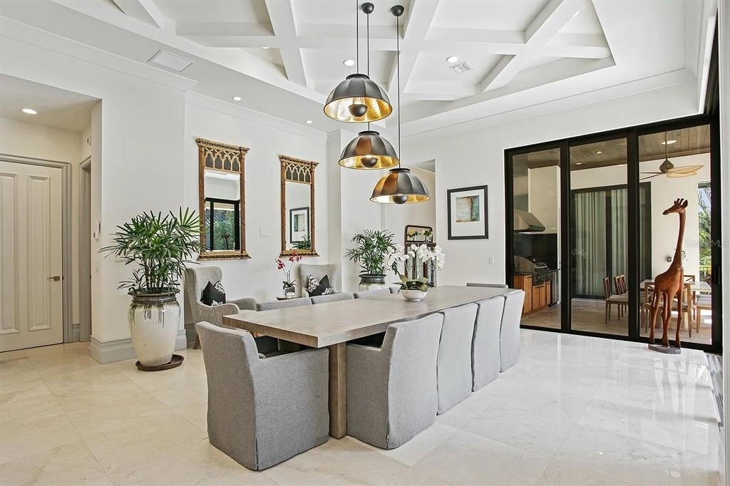 10372 Kensington Shore Drive - Photo 8