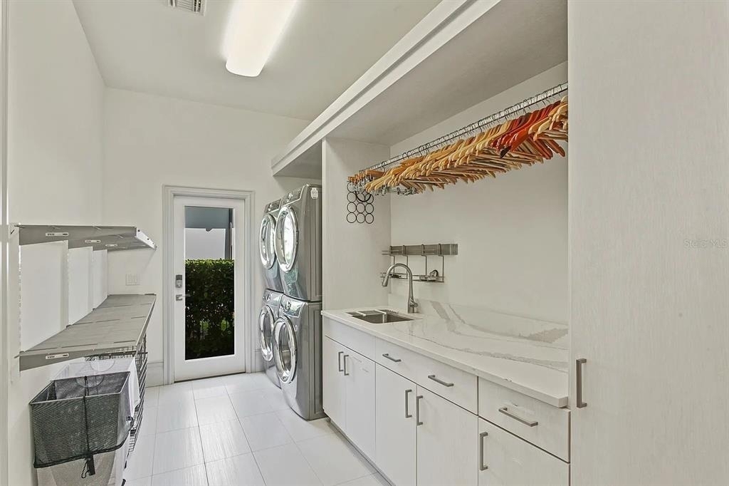 10372 Kensington Shore Drive - Photo 20