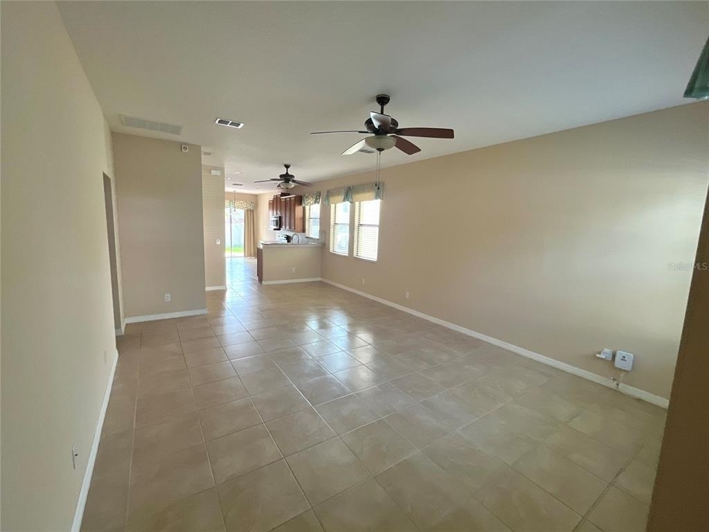 2002 Fishtail Fern Way - Photo 2