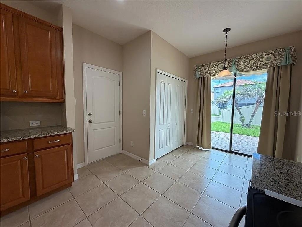 2002 Fishtail Fern Way - Photo 5
