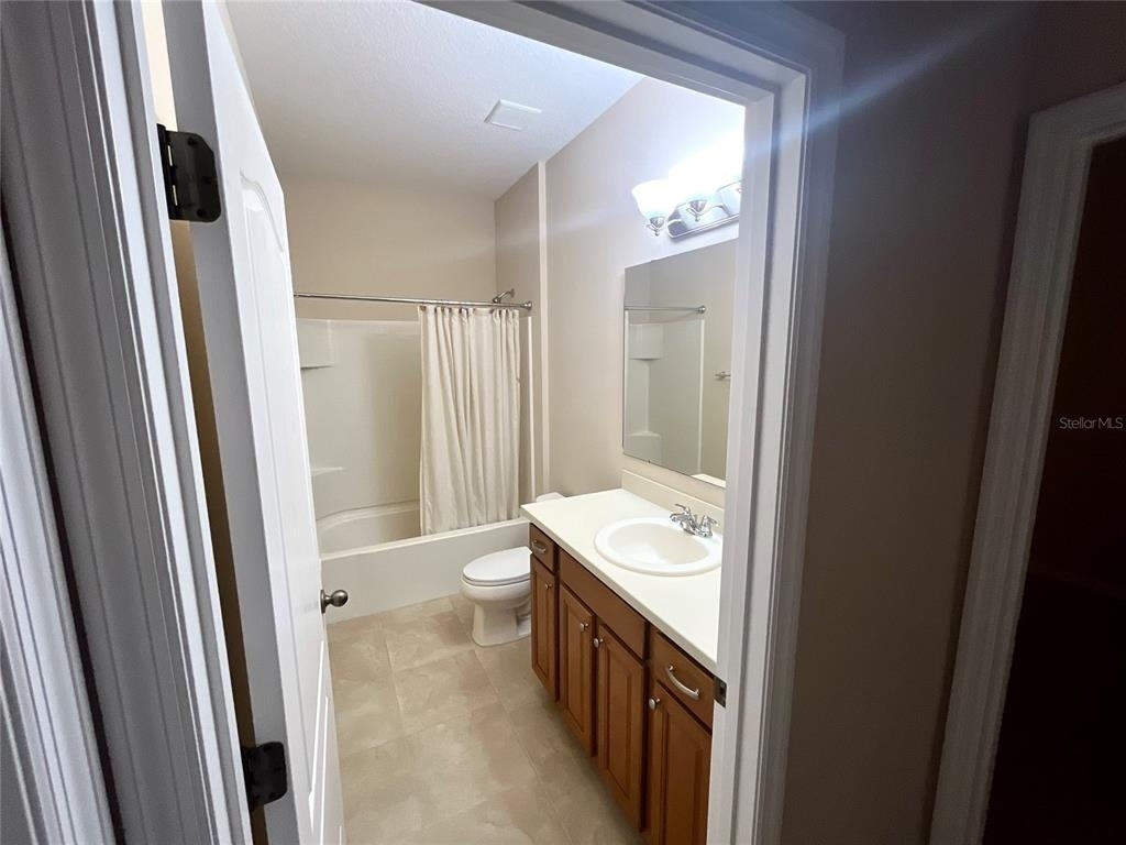 2002 Fishtail Fern Way - Photo 12