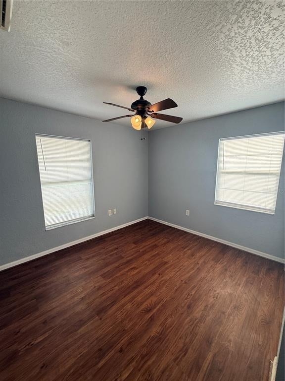 202 Owens Road - Photo 11