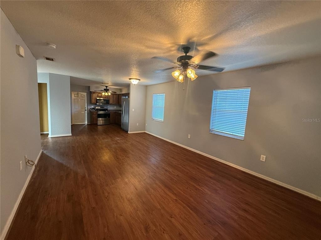 202 Owens Road - Photo 4