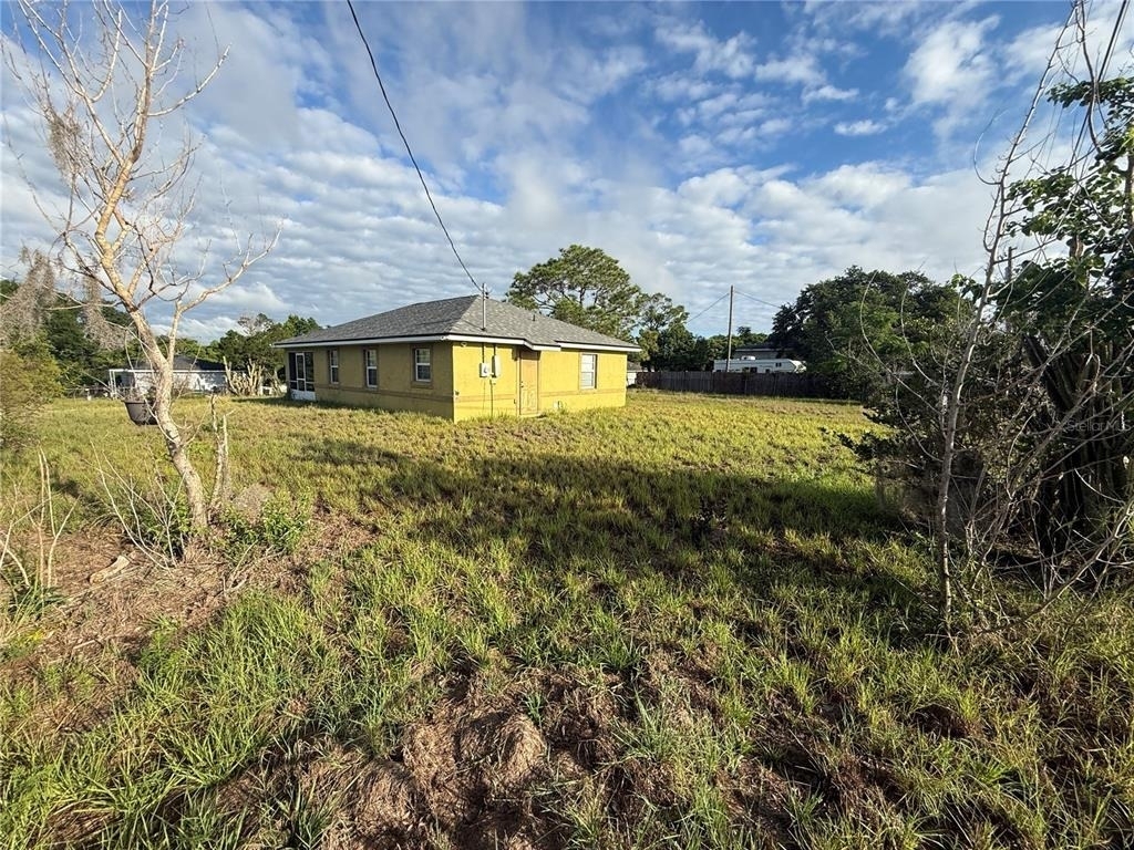 202 Owens Road - Photo 15