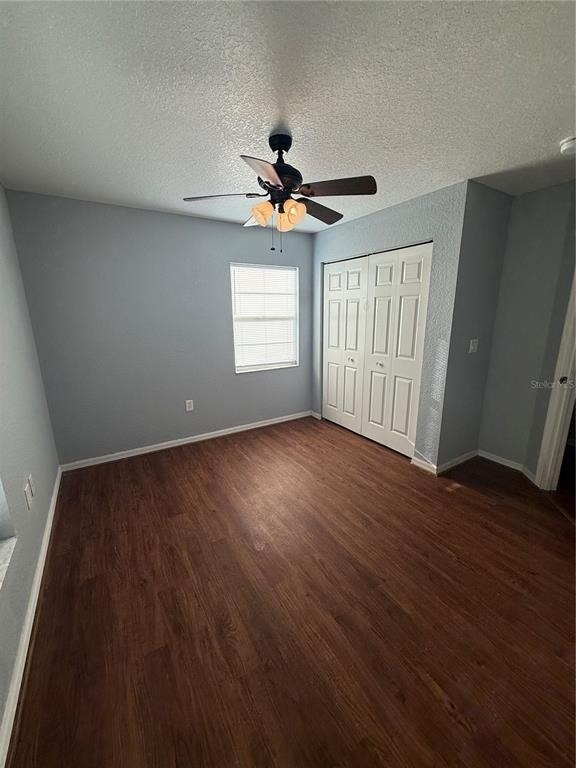 202 Owens Road - Photo 8
