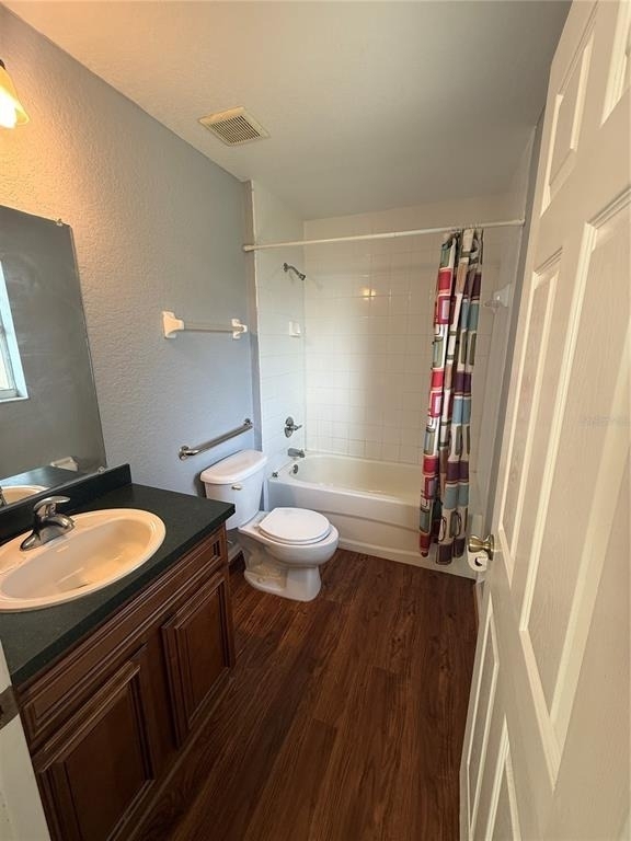 202 Owens Road - Photo 9