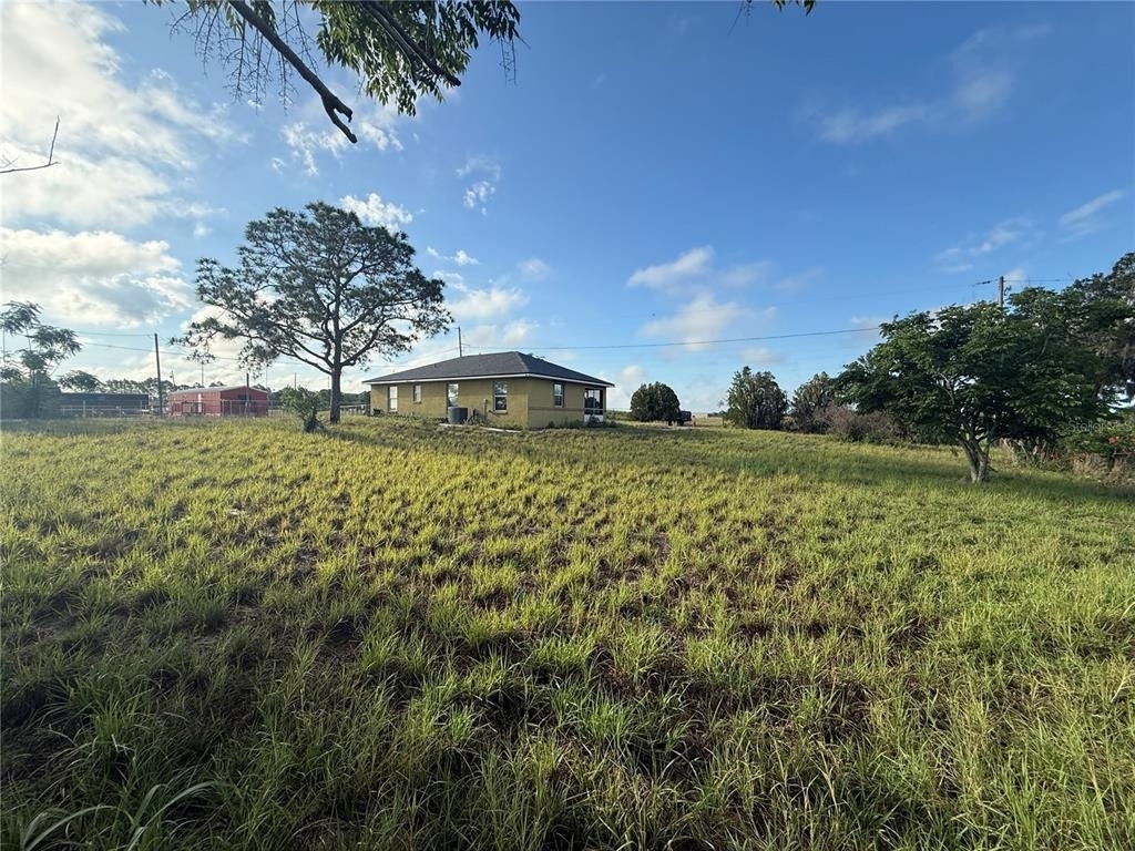 202 Owens Road - Photo 1