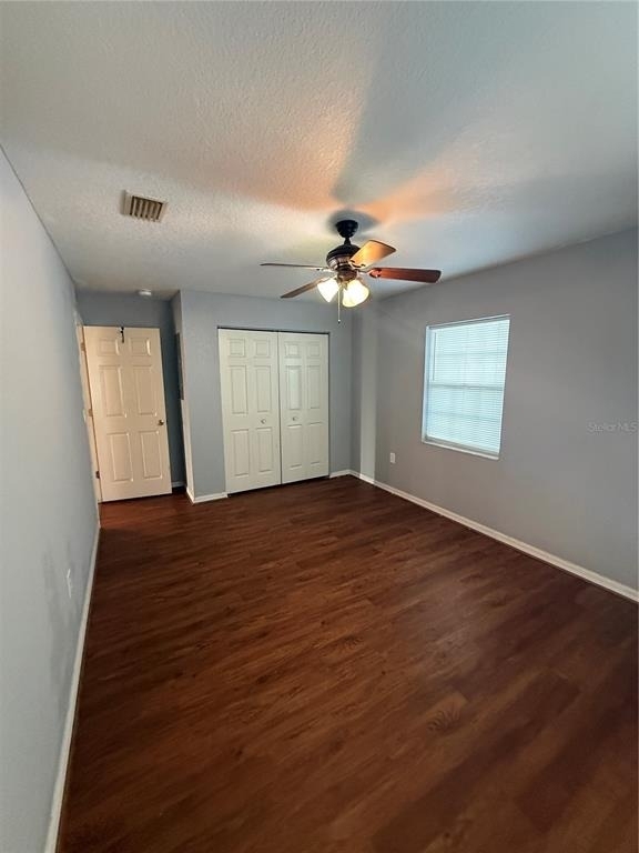 202 Owens Road - Photo 14