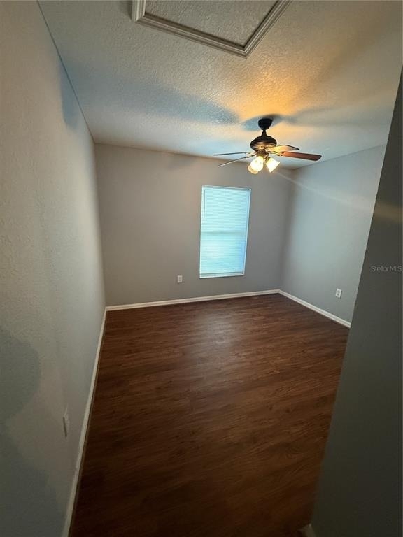 202 Owens Road - Photo 12