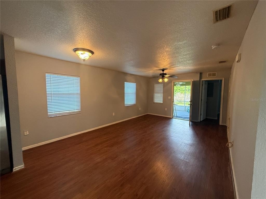 202 Owens Road - Photo 3