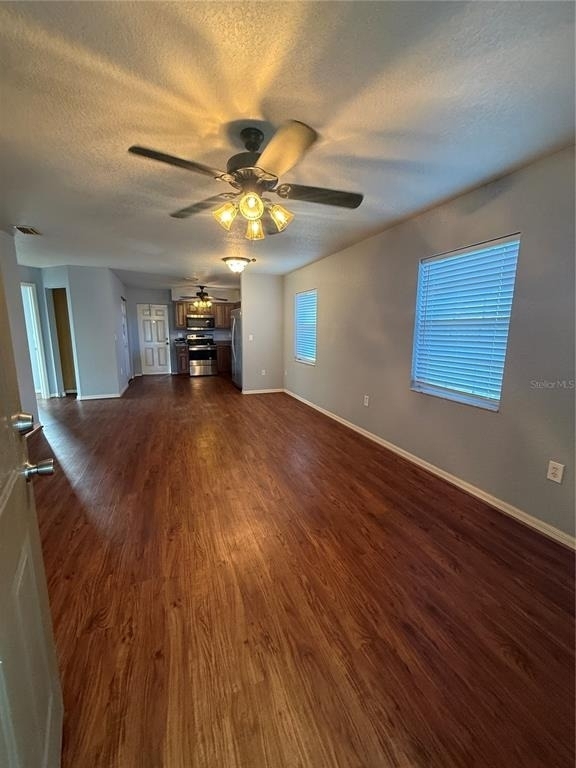 202 Owens Road - Photo 2