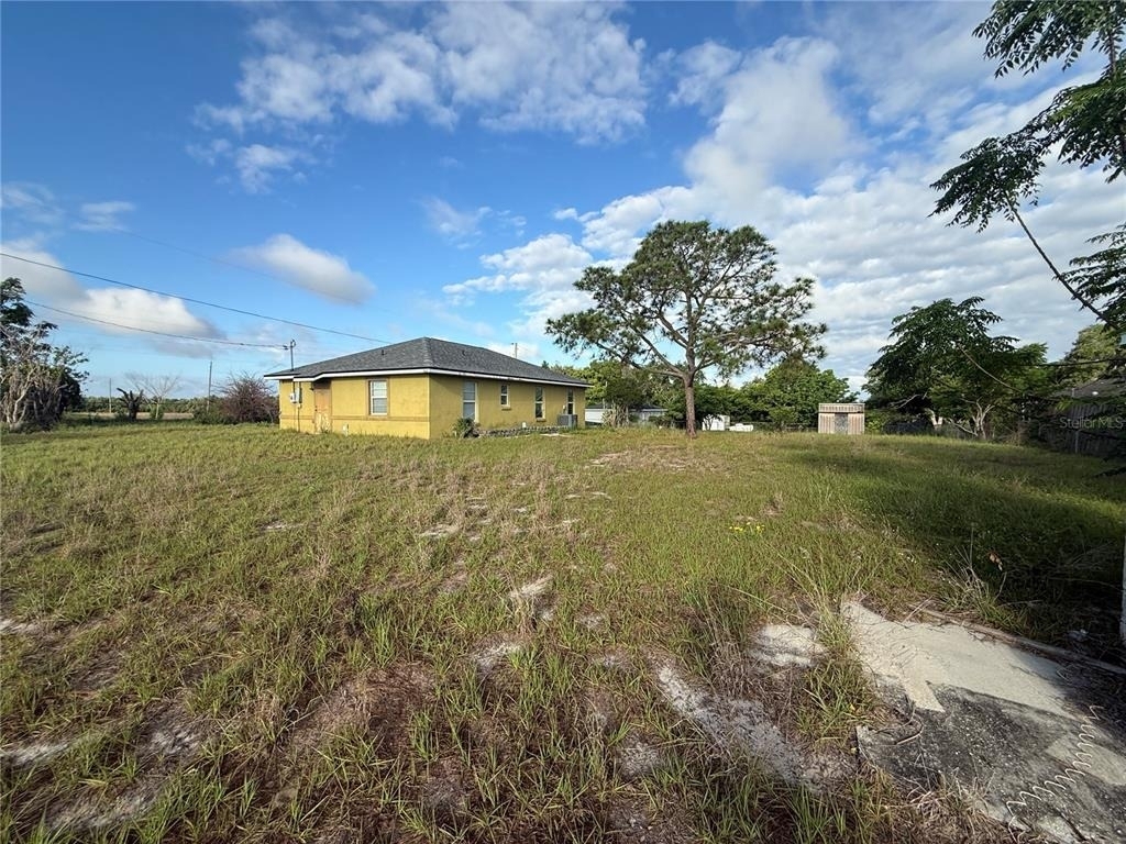 202 Owens Road - Photo 16