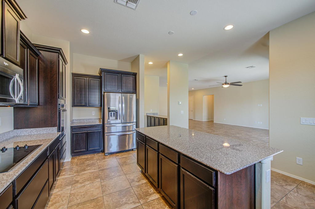 22689 E Munoz Street - Photo 6