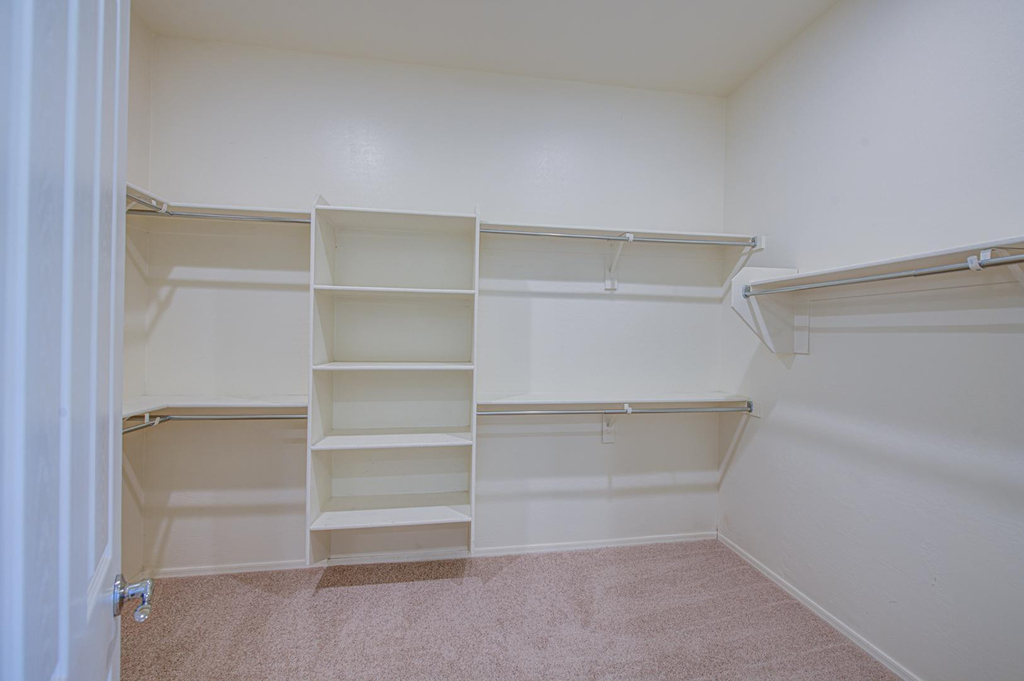 22689 E Munoz Street - Photo 9