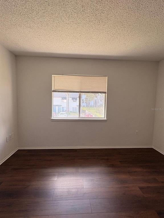 4155 S Semoran Boulevard - Photo 12