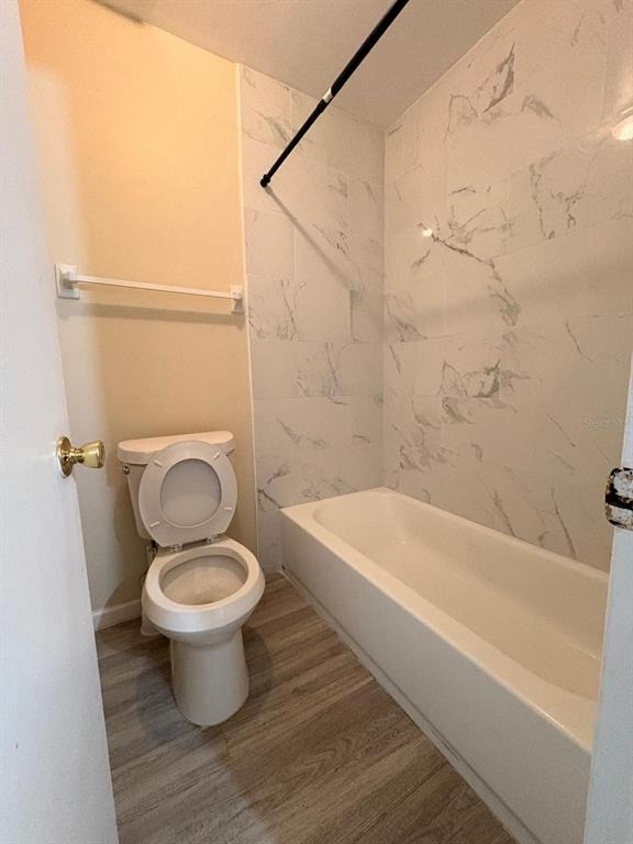 4155 S Semoran Boulevard - Photo 17