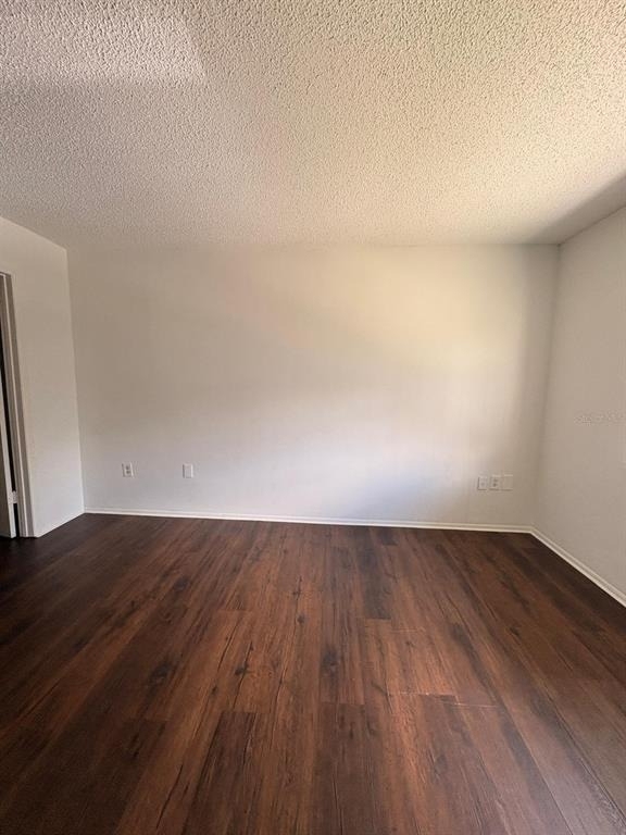 4155 S Semoran Boulevard - Photo 13