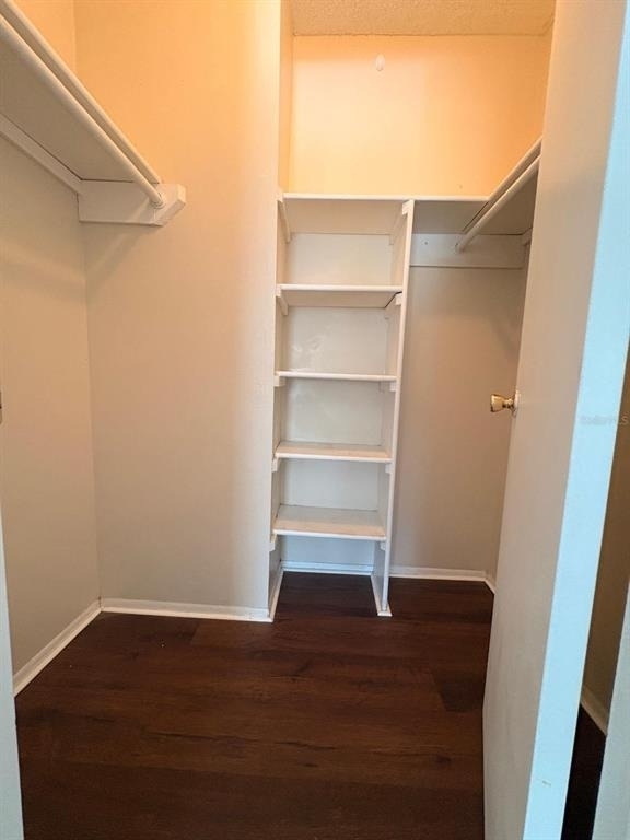 4155 S Semoran Boulevard - Photo 15