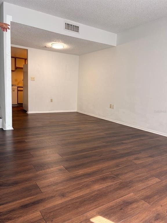 4155 S Semoran Boulevard - Photo 2