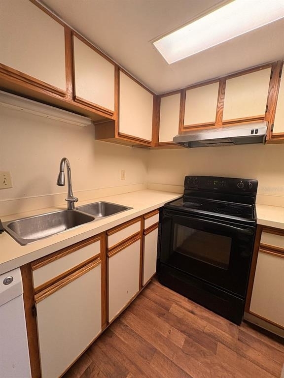 4155 S Semoran Boulevard - Photo 5