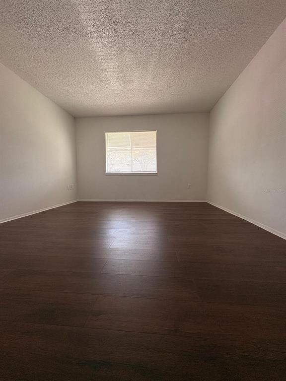 4155 S Semoran Boulevard - Photo 11