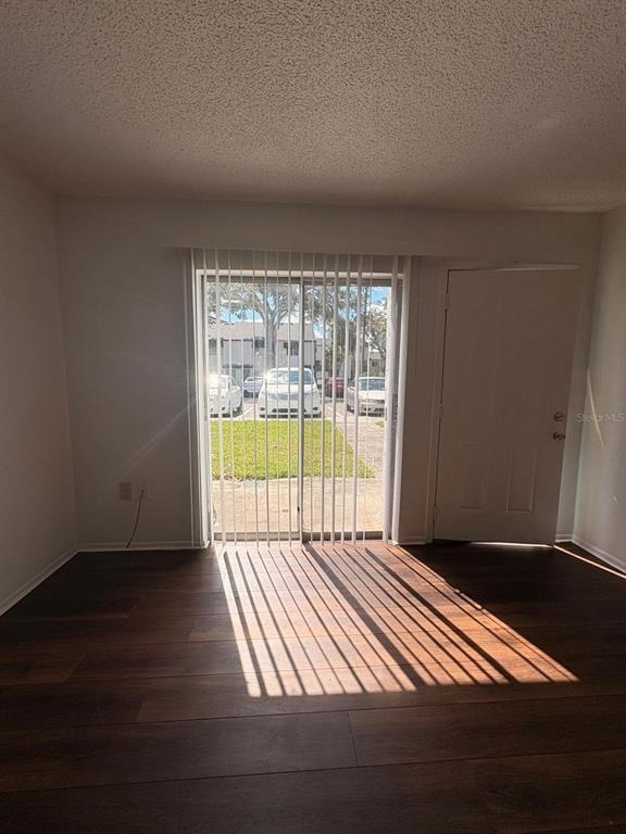 4155 S Semoran Boulevard - Photo 4