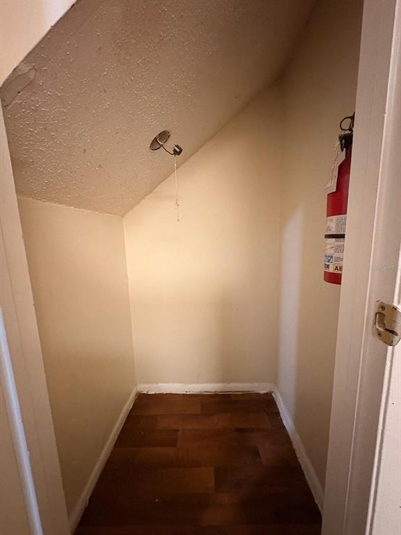 4155 S Semoran Boulevard - Photo 7