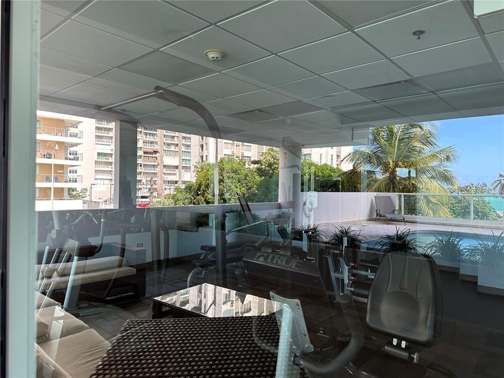 5575 Isla Verde Avenue - Photo 13