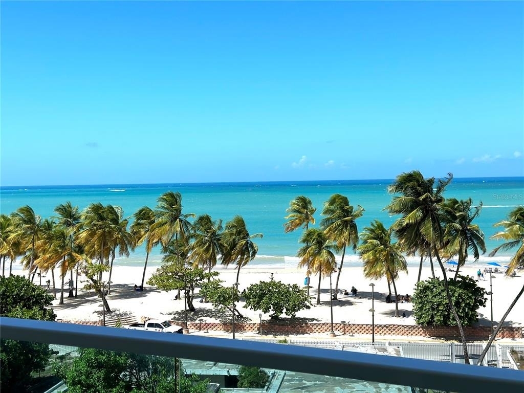 5575 Isla Verde Avenue - Photo 4