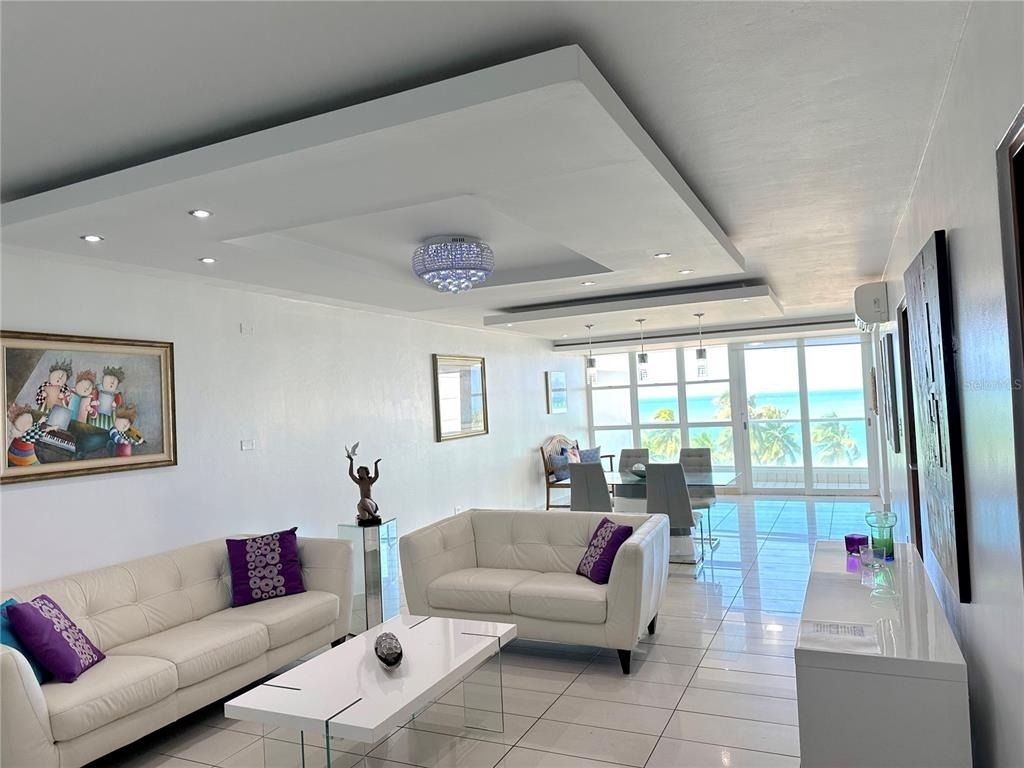 5575 Isla Verde Avenue - Photo 1