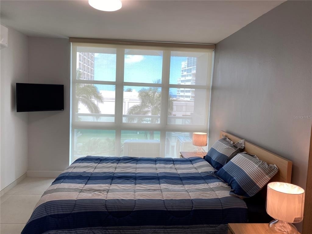 1300 Ashford Avenue - Photo 8