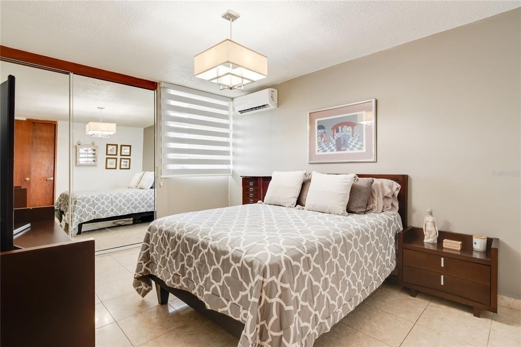 1704 San Patricio Avenue - Photo 11