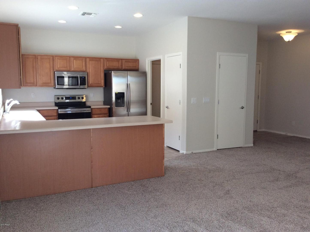 44812 W Paraiso Lane - Photo 8