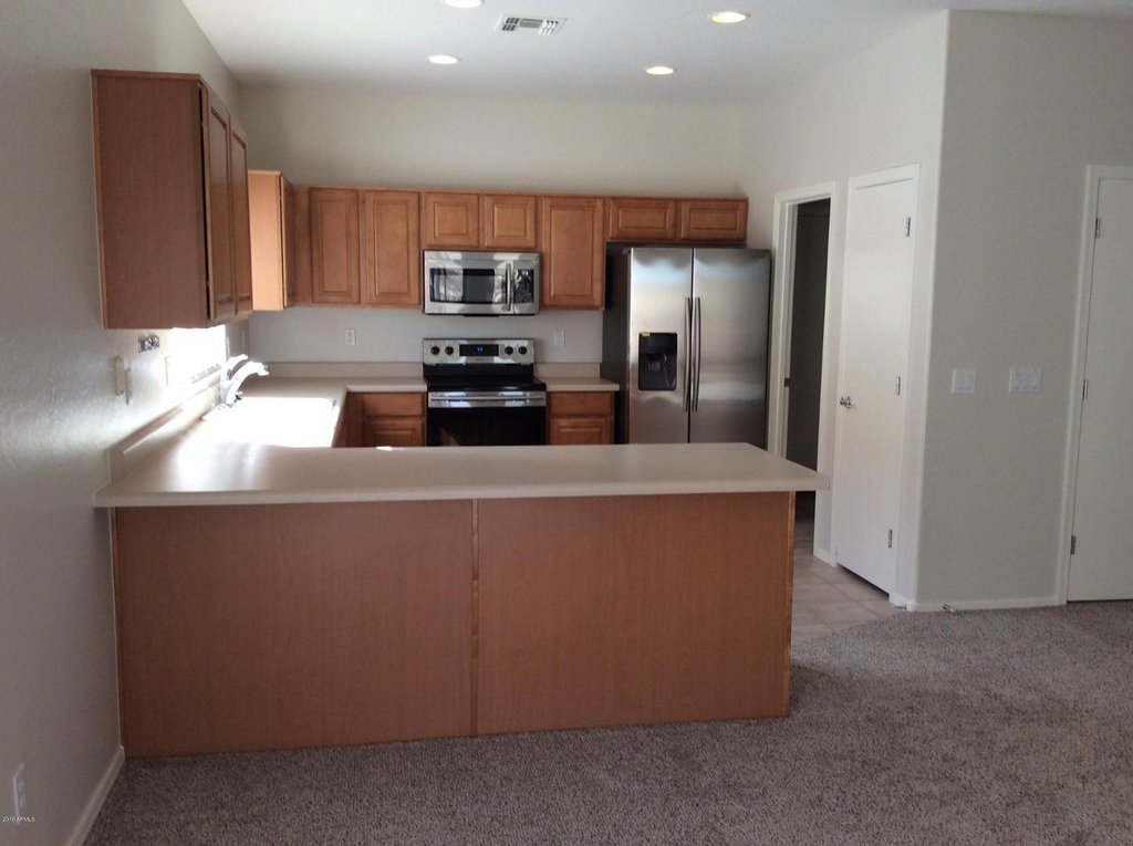 44812 W Paraiso Lane - Photo 5