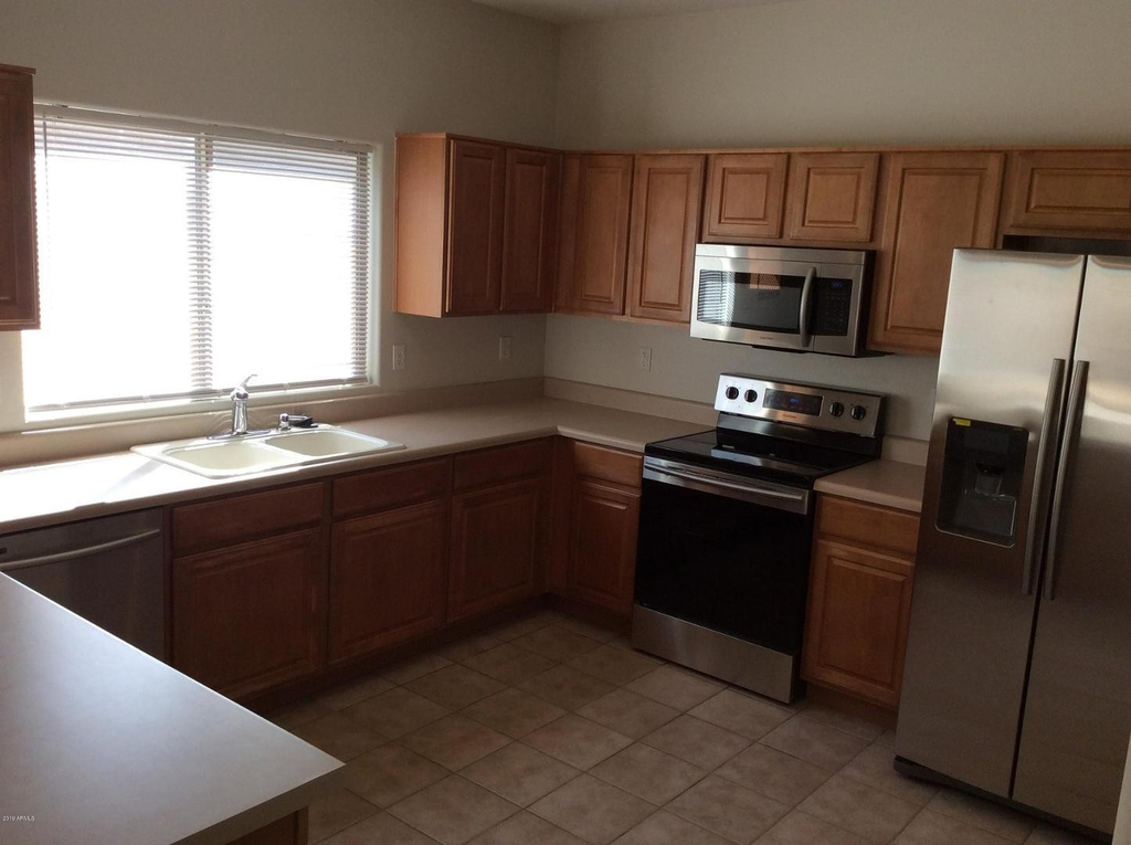 44812 W Paraiso Lane - Photo 7