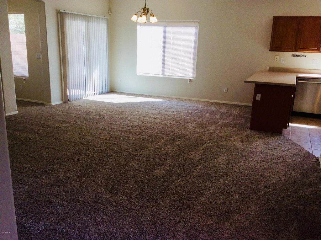 44812 W Paraiso Lane - Photo 10