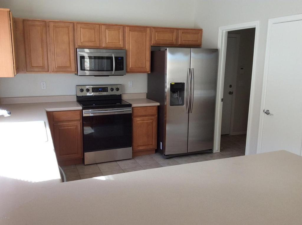44812 W Paraiso Lane - Photo 4