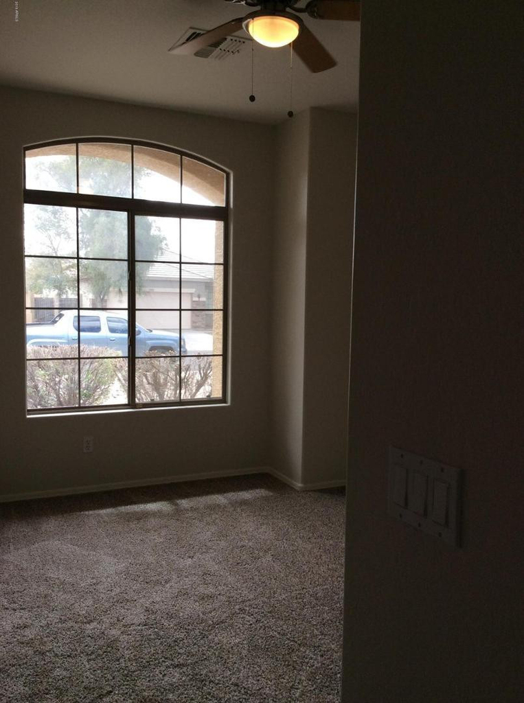 44812 W Paraiso Lane - Photo 15
