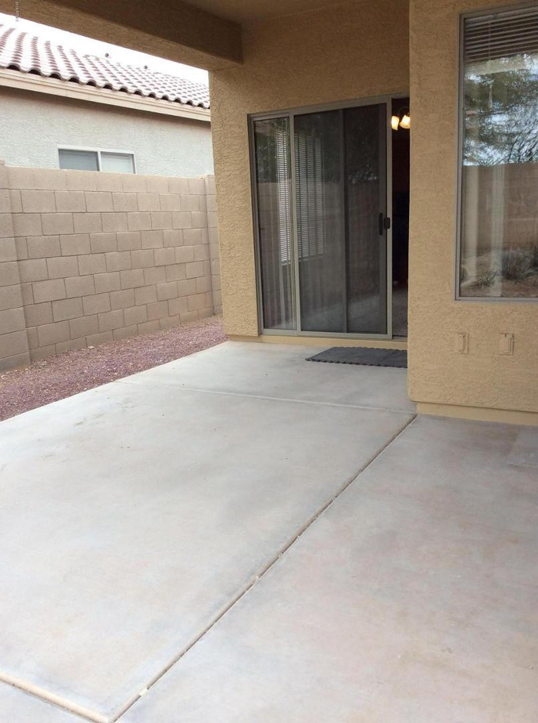 44812 W Paraiso Lane - Photo 20