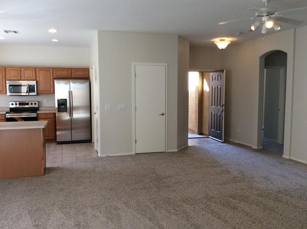 44812 W Paraiso Lane - Photo 3