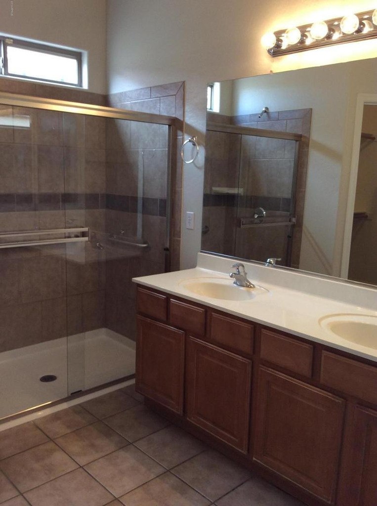44812 W Paraiso Lane - Photo 16