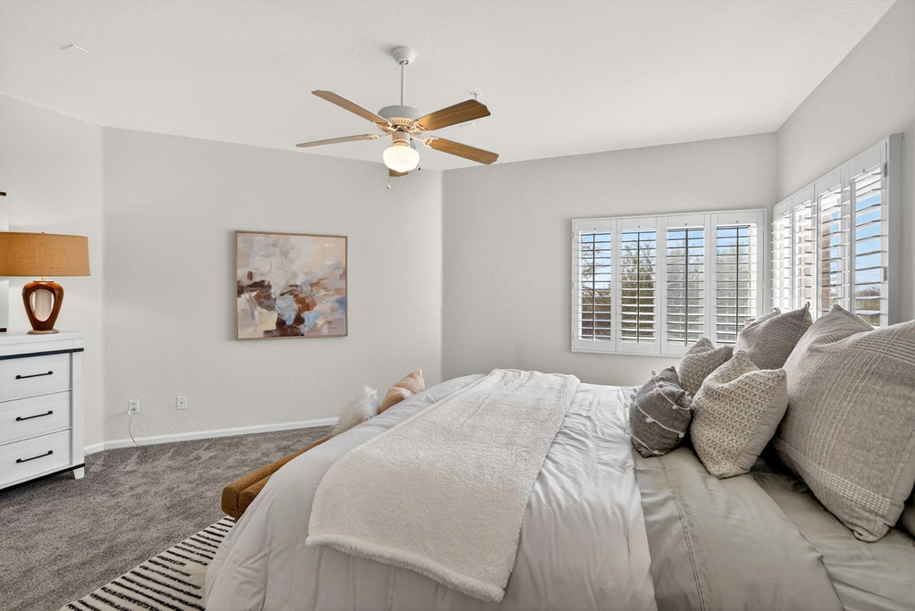 20802 N Grayhawk Drive - Photo 42