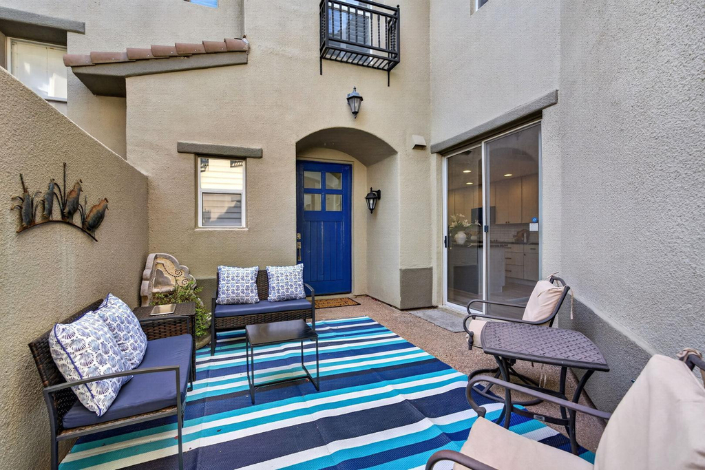 20802 N Grayhawk Drive - Photo 12